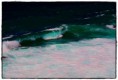 /album/fotogalerie/ericeira-i-jpg/